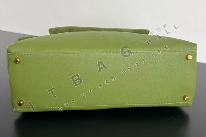 װ     ڵ  SF09405-2    25/Ż