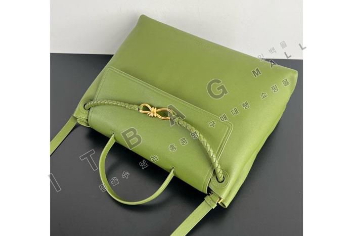 װ     ڵ  SF09405-2    25/Ż