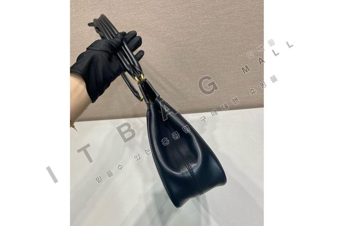  ̵  Ʈ 1BG569   25/Ż