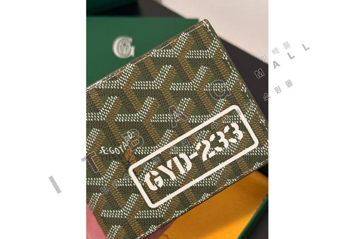 ߵ Ƹ     XX2035   25/