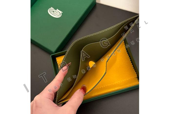 ߵ Ƹ     XX2035   25/