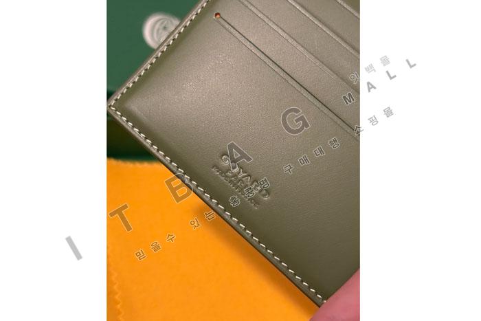 ߵ Ƹ     XX2035   25/