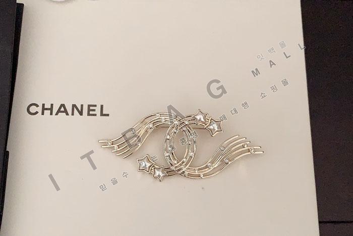  ġ      YL6556