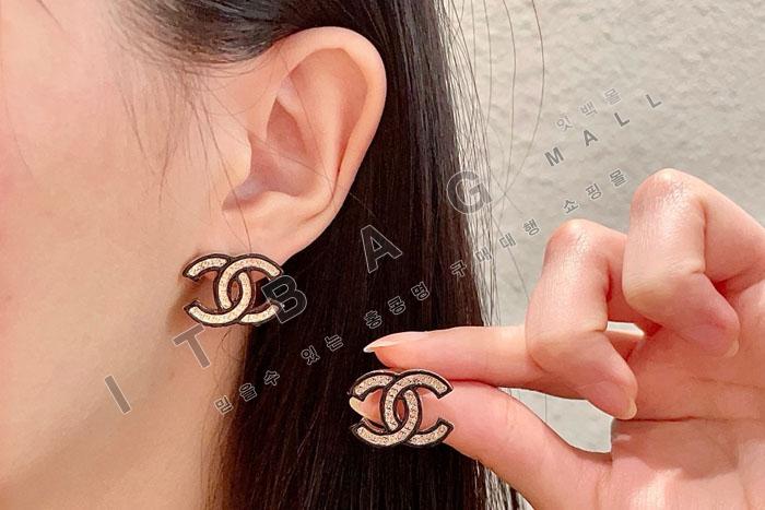 Ͱ      YL6557
