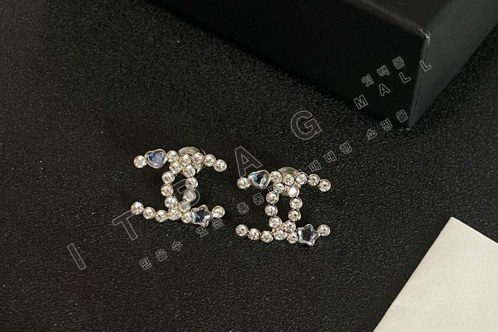  Ͱ      YL6558