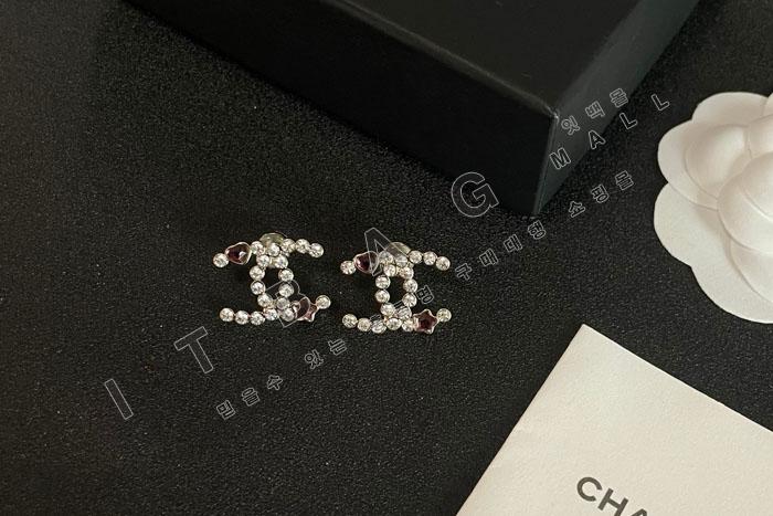  Ͱ      YL6558-1