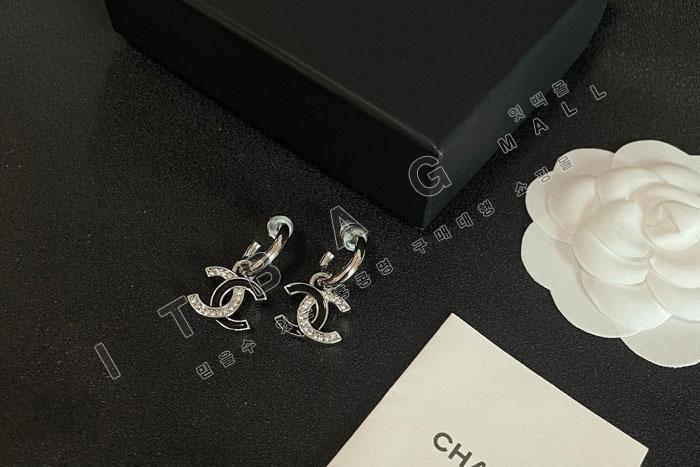  Ͱ      YL6559-1