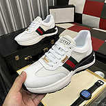    Ŀ  MYB3159-1