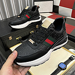    Ŀ  MYB3161