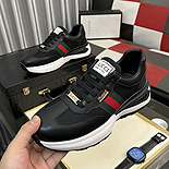    Ŀ  MYB3159