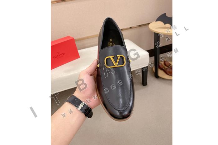 ߷Ƽ     MYB3151