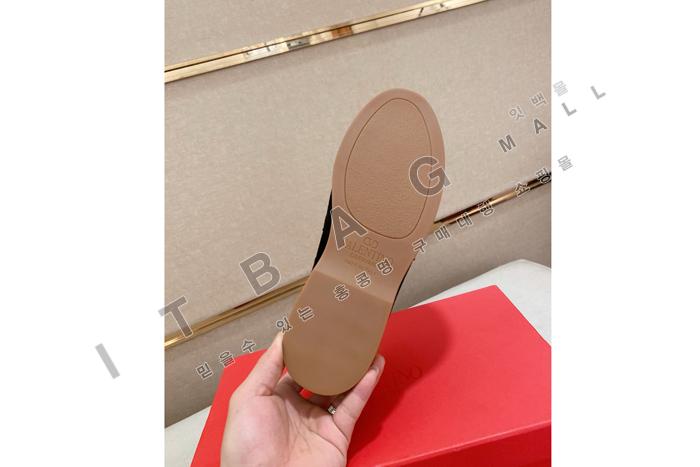 ߷Ƽ     MYB3153