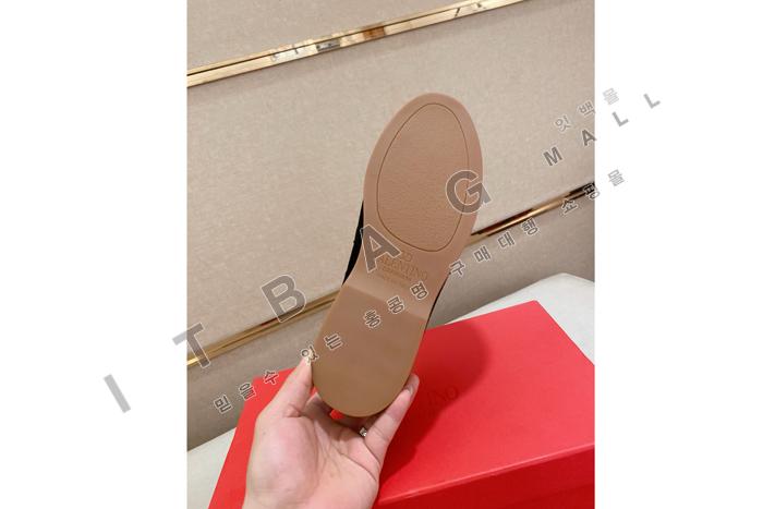 ߷Ƽ     MYB3154