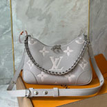 ̺ ҷδ ũν  M12930-3