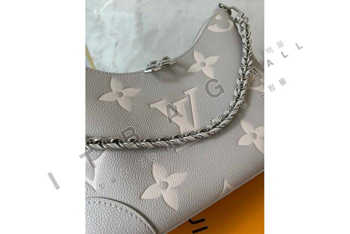 ̺ ҷδ ũν  M12930-3