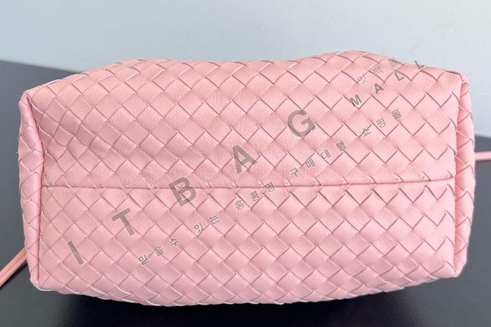 װ  ǳī   SF09392-4    25/Ż