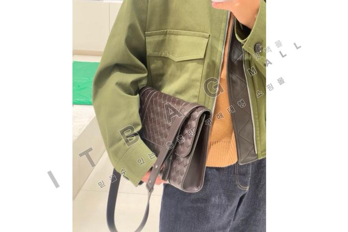 װ ݷ Ʈ ũν  SF09413-1    25/Ż