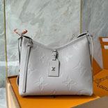 ̺ ĳ PM   M46288-13
