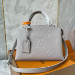 ̺ ڶ ȷ  M58916-5