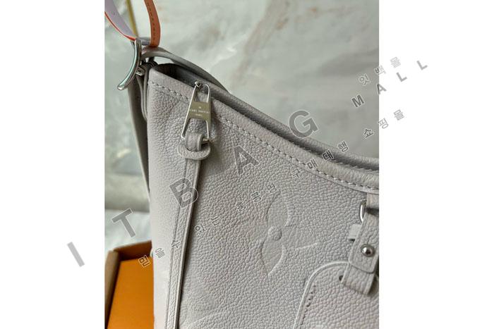 ̺ ĳ PM   M46288-13