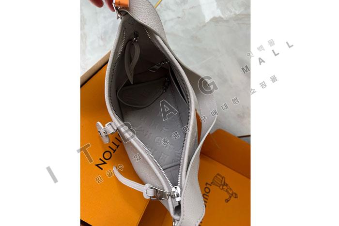 ̺ ĳ PM   M46288-13