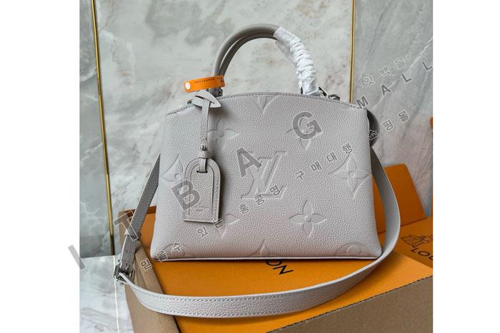 ̺ ڶ ȷ  M58916-5