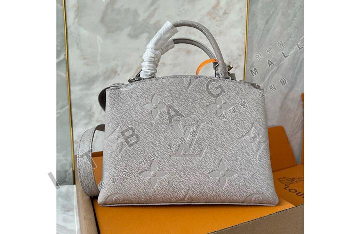 ̺ ڶ ȷ  M58916-5
