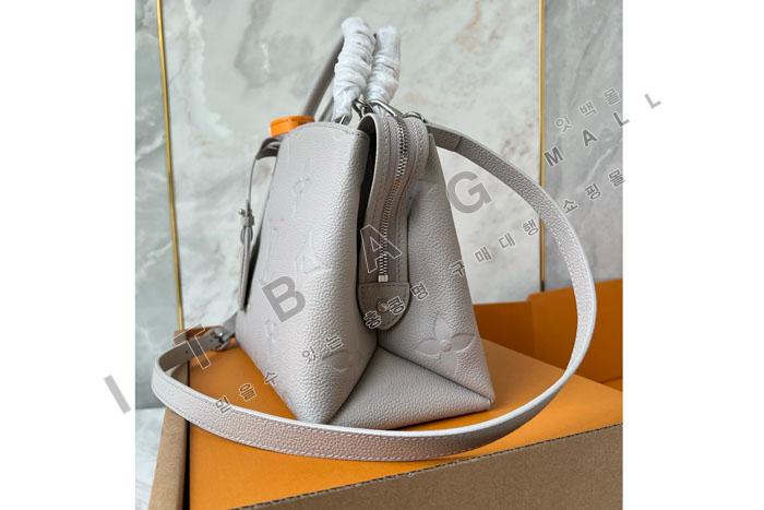 ̺ ڶ ȷ  M58916-5