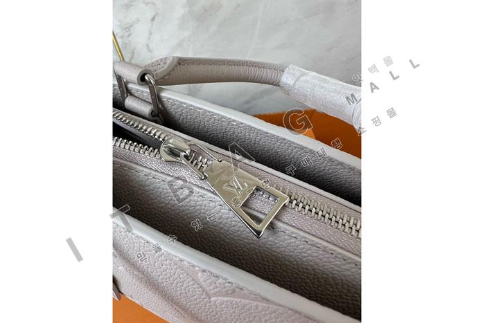 ̺ ڶ ȷ  M58916-5