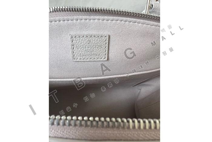 ̺ ڶ ȷ  M58916-5