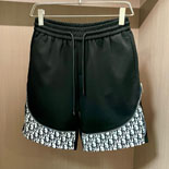   ݹ  TD806672   25/Ż 
