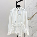 콺   MJ3379    25/Ż  