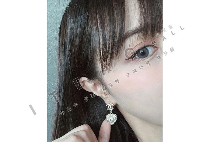  Ͱ YL6567