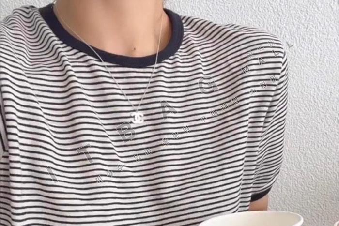   YL6571  2÷