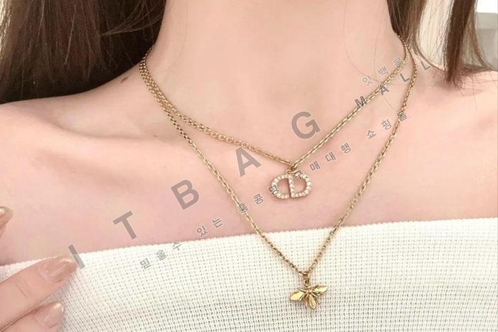   YL6575