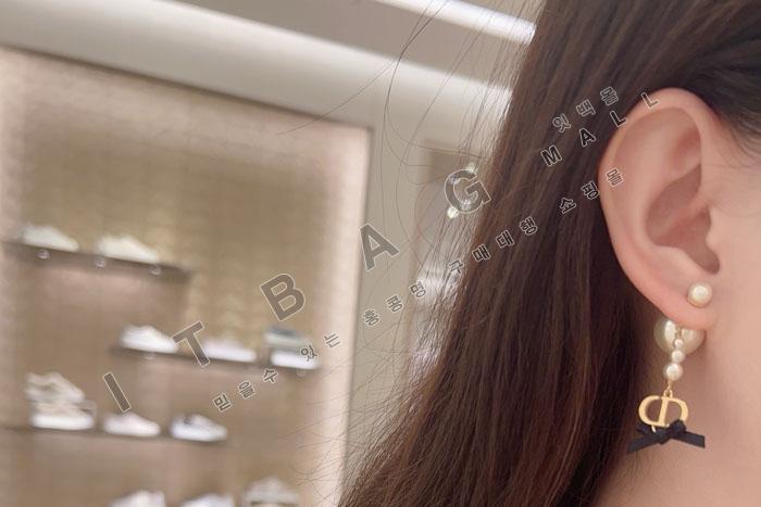  Ͱ  YL6579   25/Ż