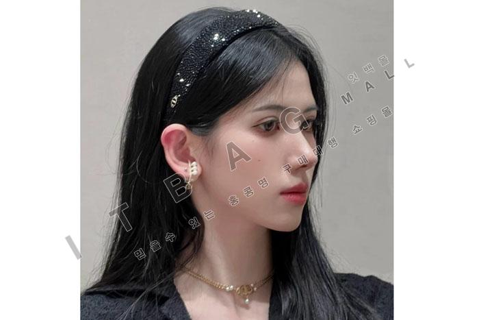    YL6585  