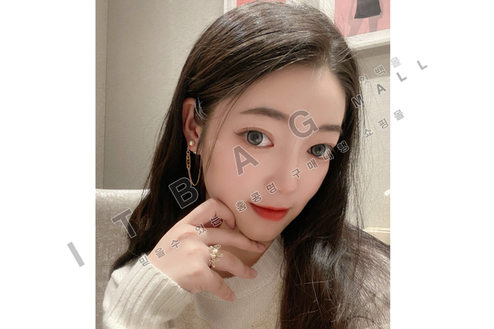  Ͱ   YL6589