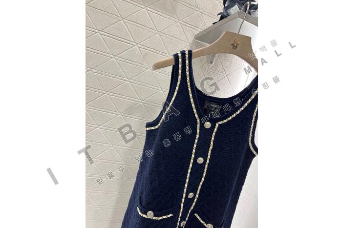  巹  TD806665-1   25/Ż