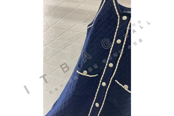  巹  TD806665-1   25/Ż