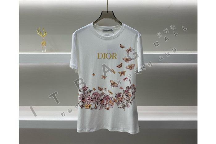  Ƽ TD806667   25/Ż