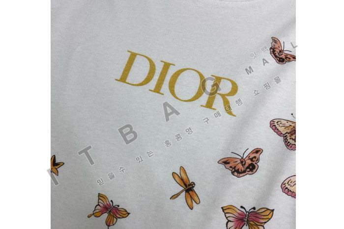  Ƽ TD806667   25/Ż