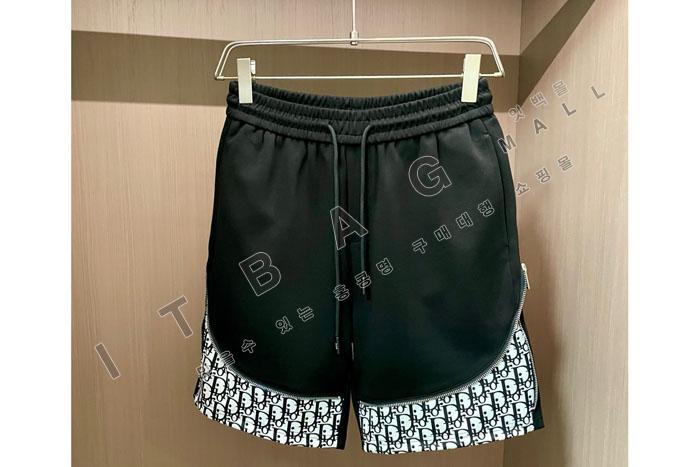   ݹ  TD806672   25/Ż 