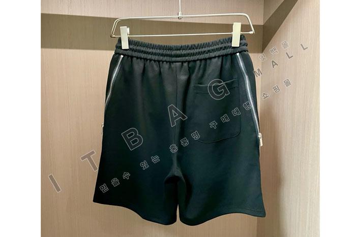   ݹ  TD806672   25/Ż 