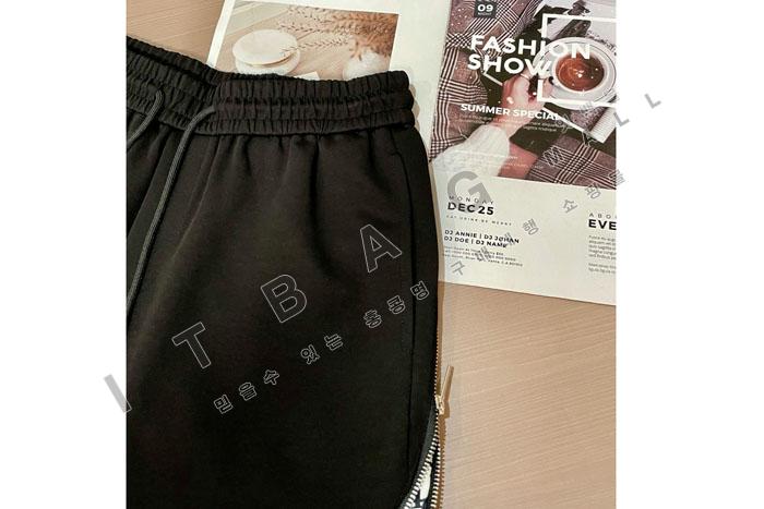   ݹ  TD806672   25/Ż 