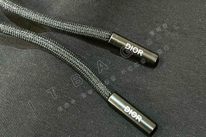   ݹ  TD806672   25/Ż 