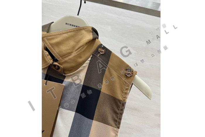  ǽ   MJ3376    25/Ż  