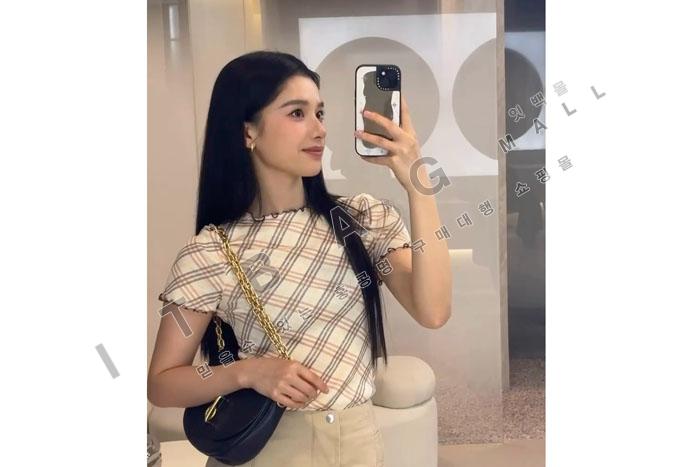 üũ Ʈġ ư Ƽ   MJ3377-1    25/Ż  