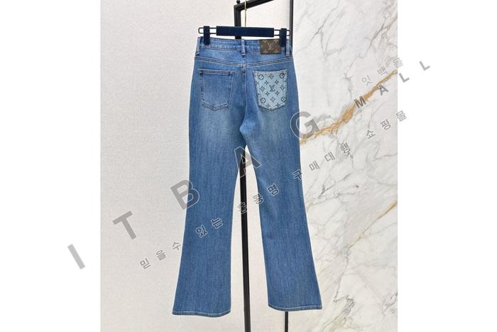 ̺  û   MJ3378    25/Ż  