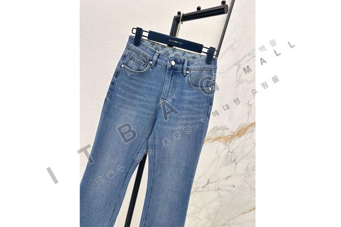 ̺  û   MJ3378    25/Ż  